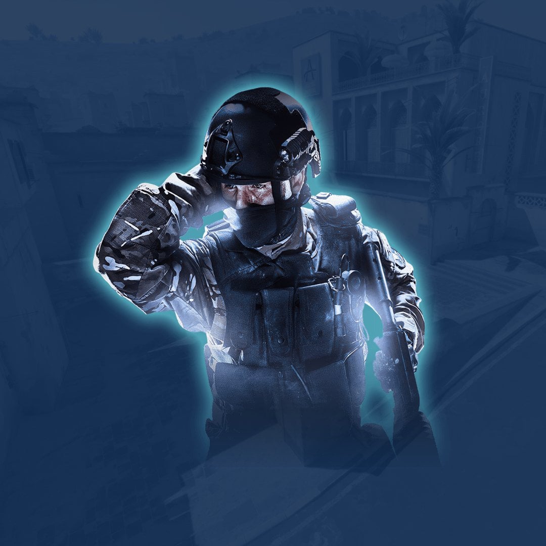 Counter Strike 2 Wins Boost