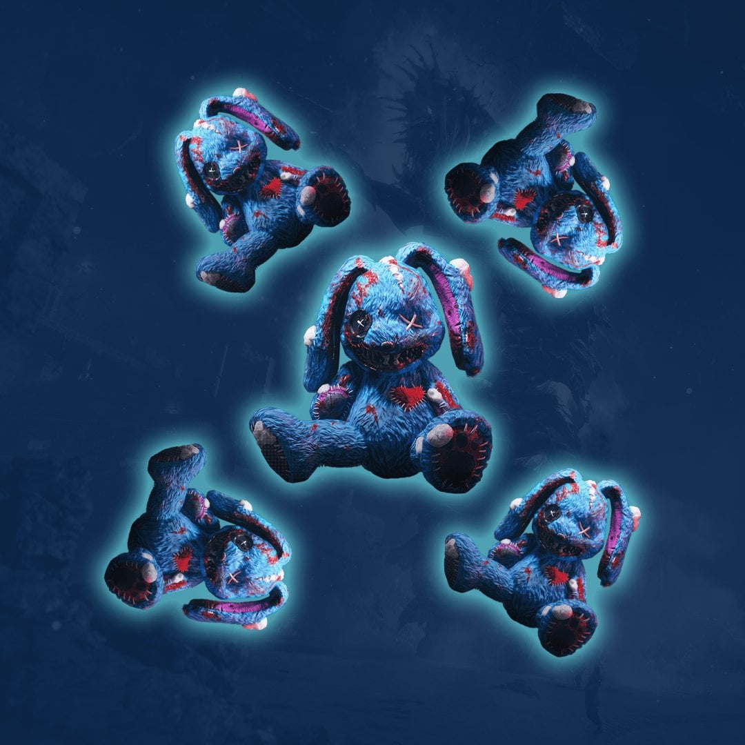 Aether Rifts Free Runs Bundle