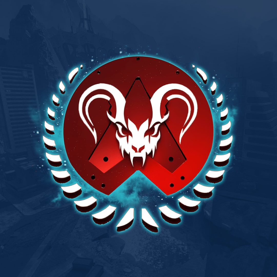 Apex Predator RP Boost