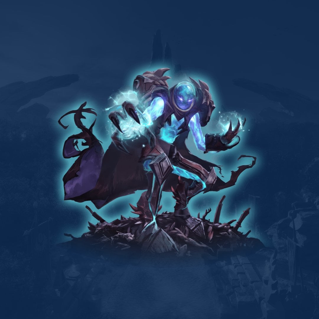Dota 2 MMR Boost (Duo)
