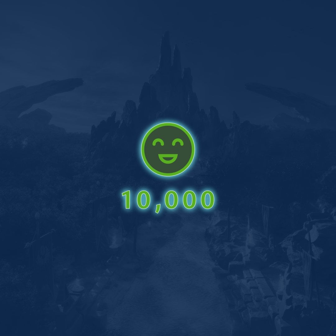 Dota 2 Behavior Score Boost