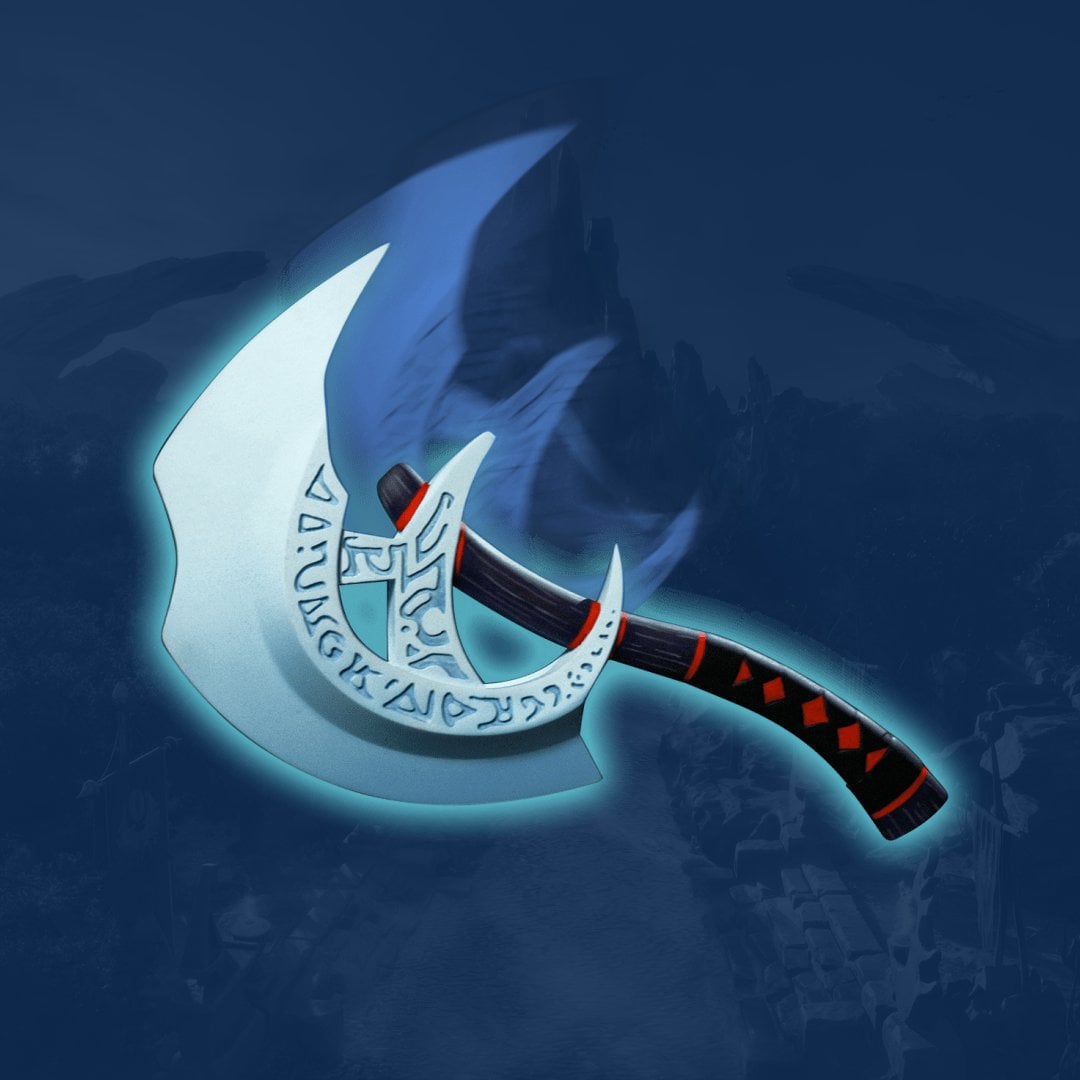 Dota 2 Calibration Boost (Duo)