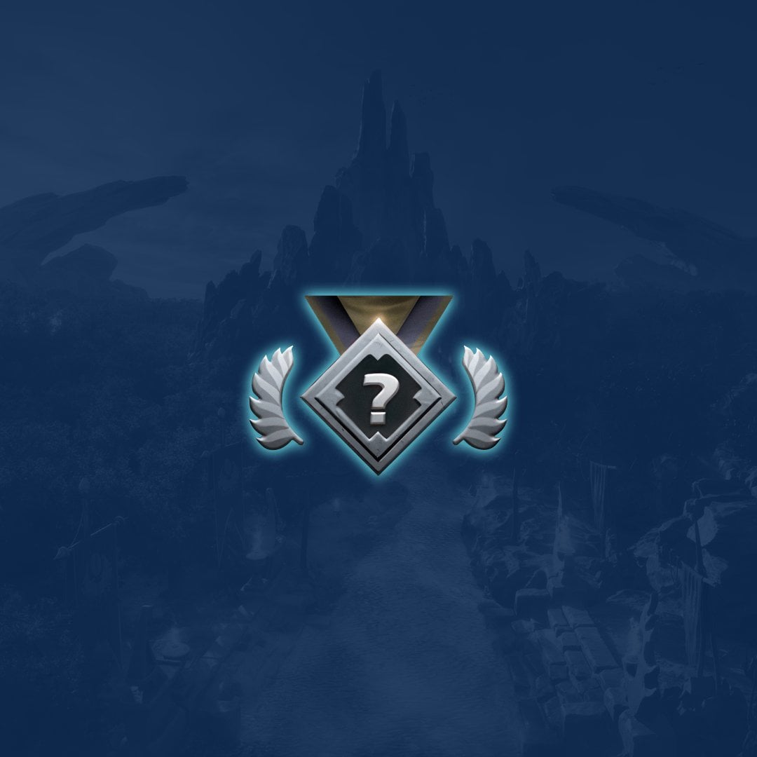 Dota 2 Calibration Boost