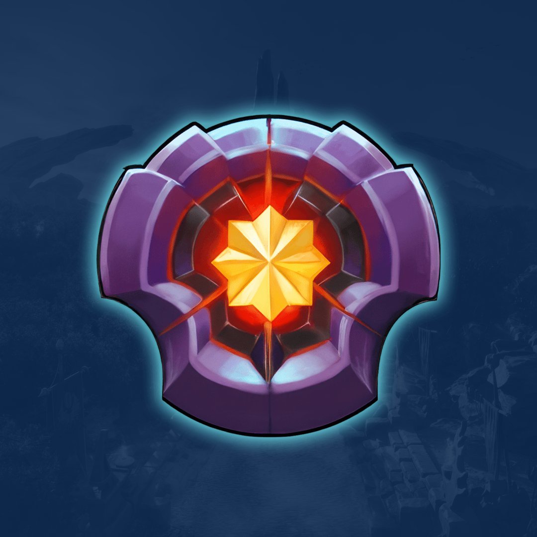 Dota 2 Hero Tier Boost