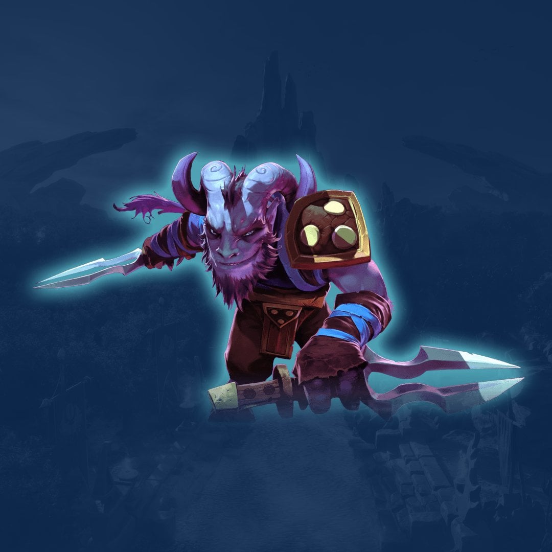 Dota 2 Low Priority Removal