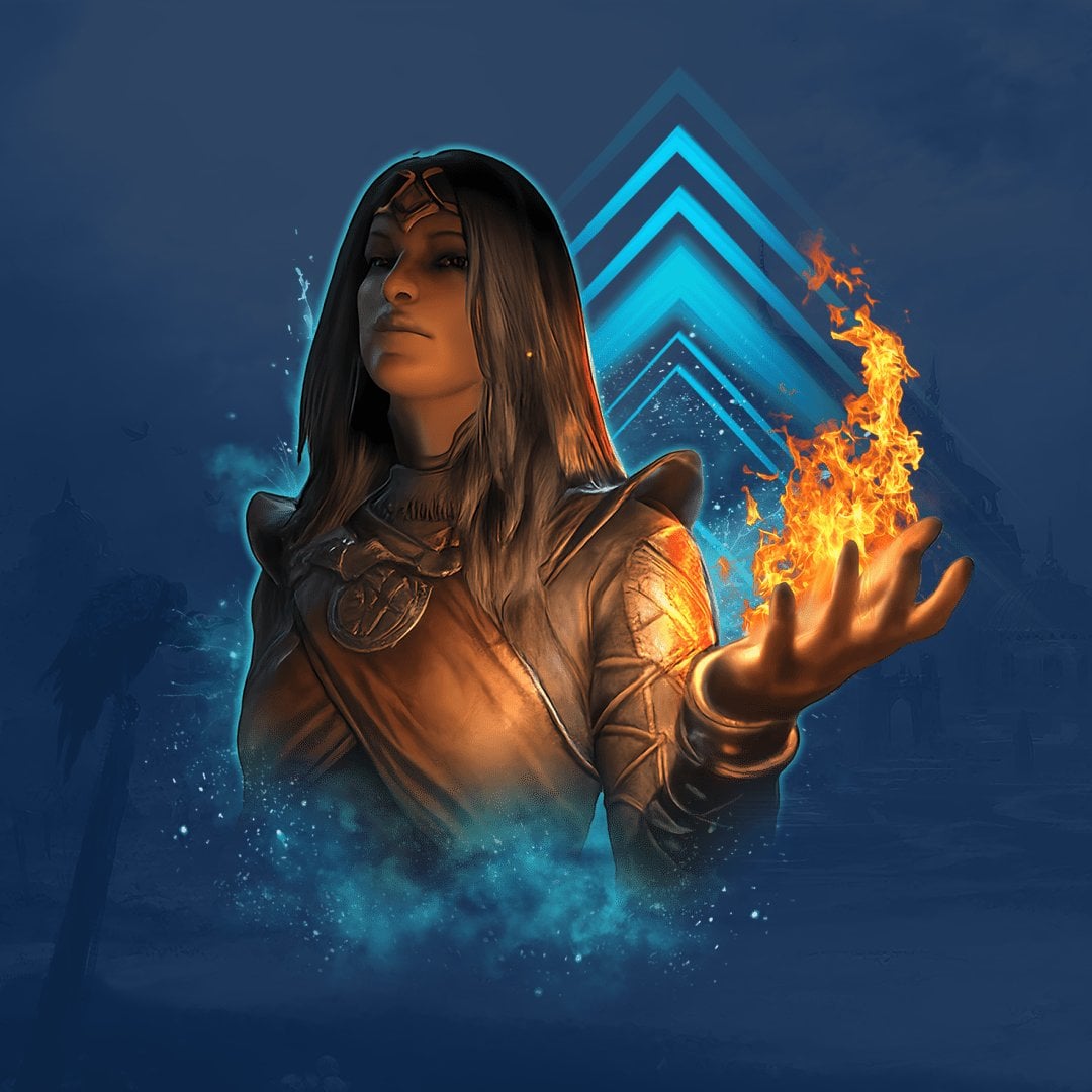 Diablo 4 Powerleveling