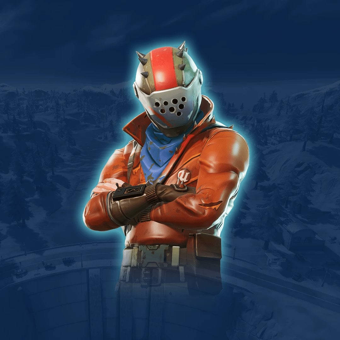 Fortnite Coaching