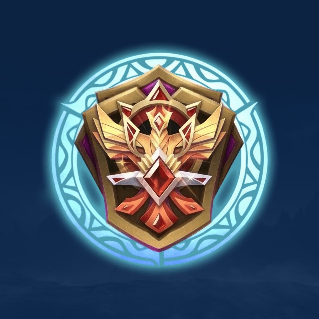 Mobile Legends Achievements