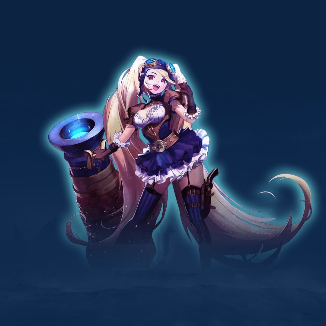 Mobile Legends Win Boost