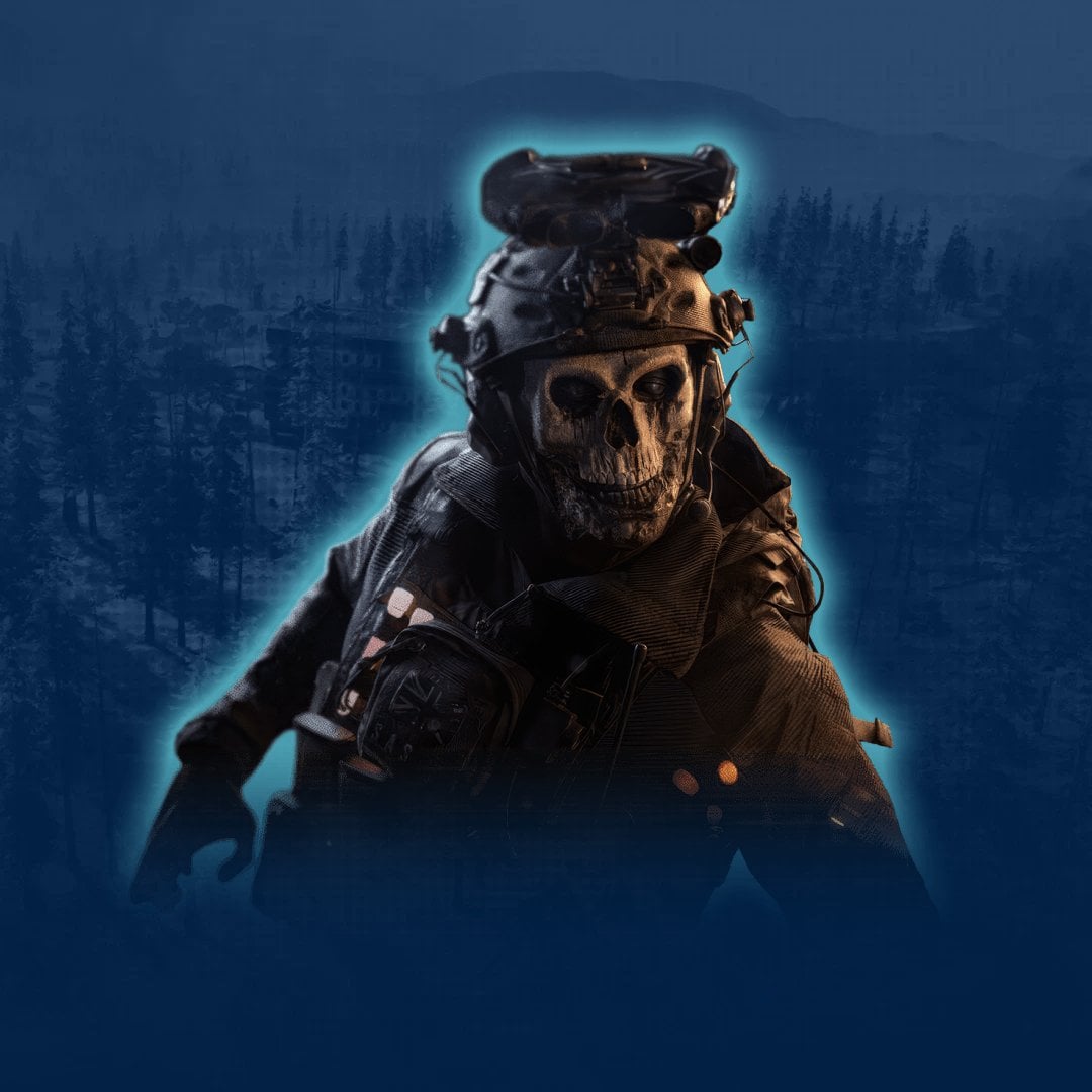 MWZ Missions