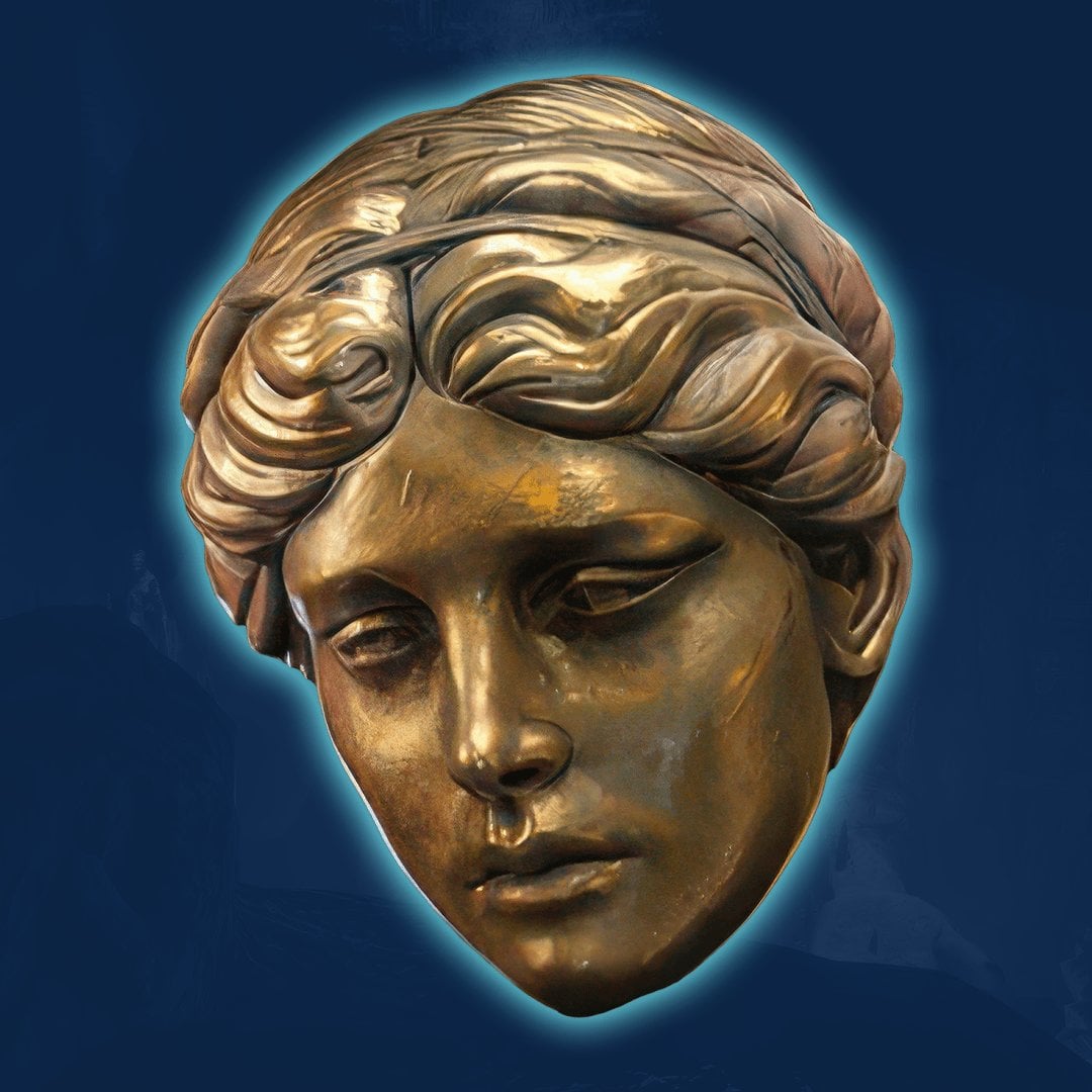 PoE 2 Divine Orbs