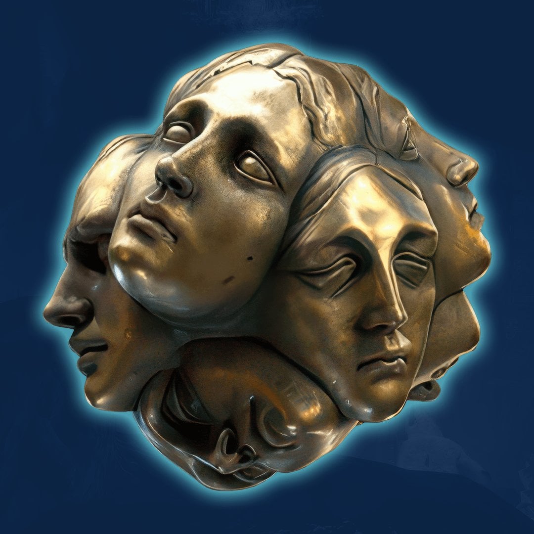 PoE 2 Exalted Orbs