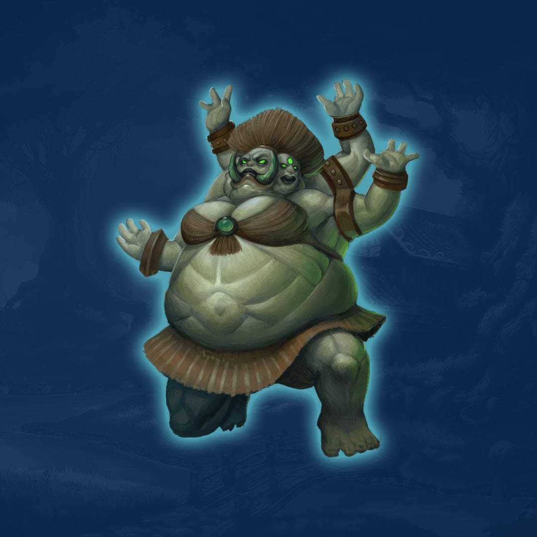 WoW Hardcore Maraudon Boost