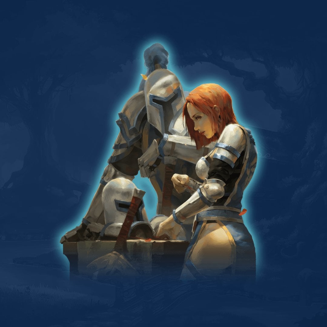 WoW Hardcore Powerleveling