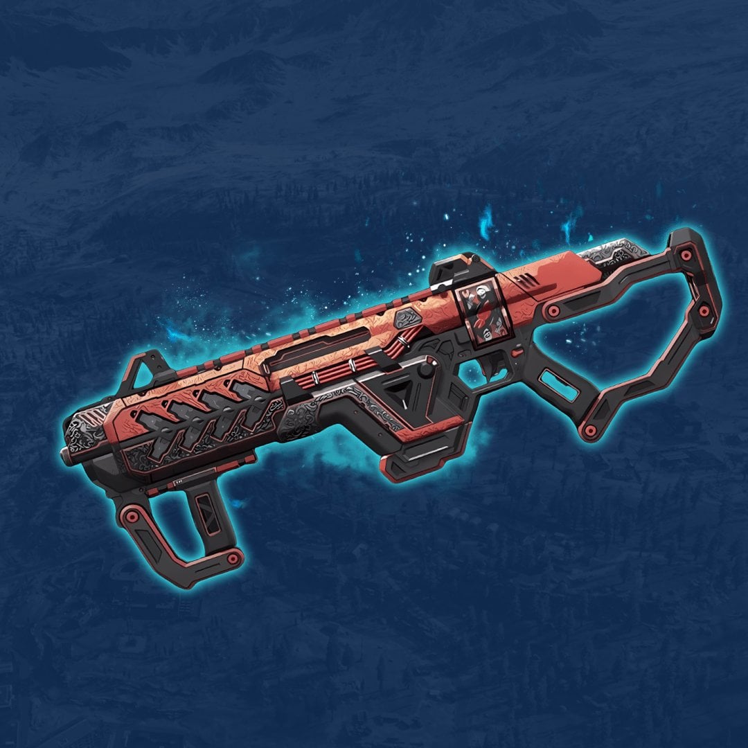 Weapon Mastery | All Weapons