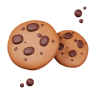 Cookie