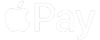 applepay icon