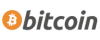 bitcoin icon