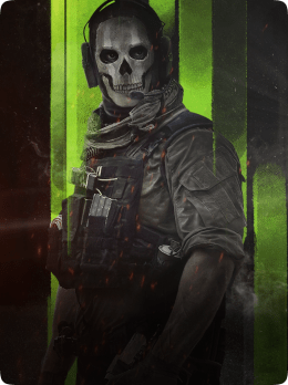 call of duty game