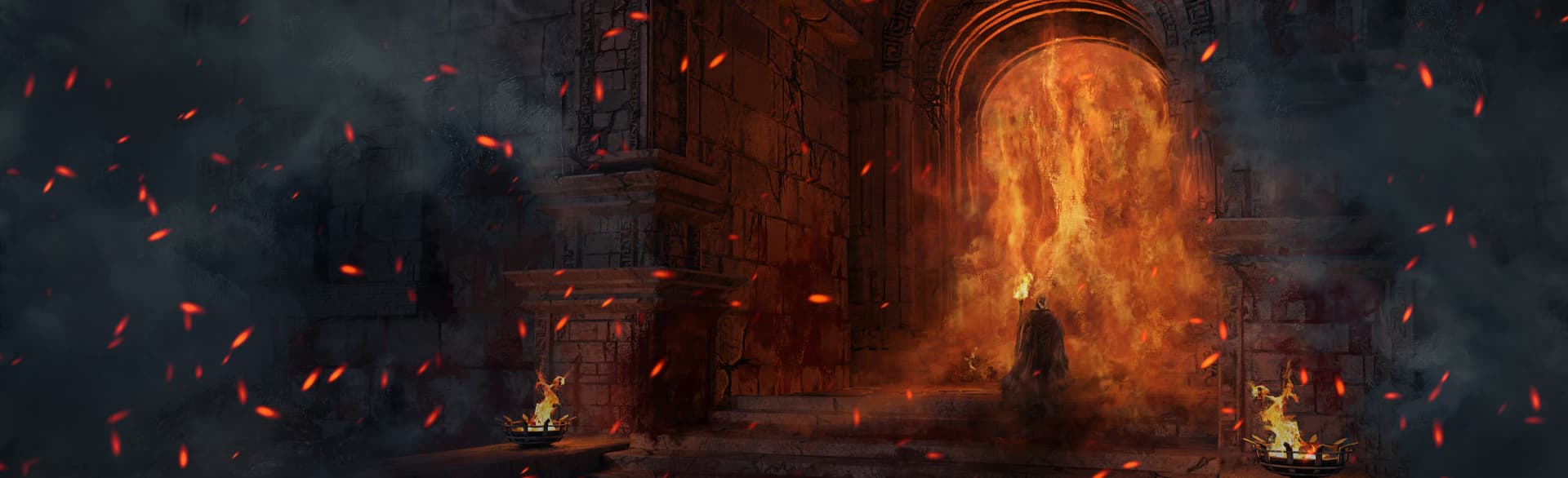 diablo 4 game back
