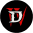 Diablo 4