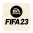 FIFA