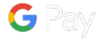 googlepay icon