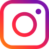 instagram-icon