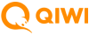 qiwi icon