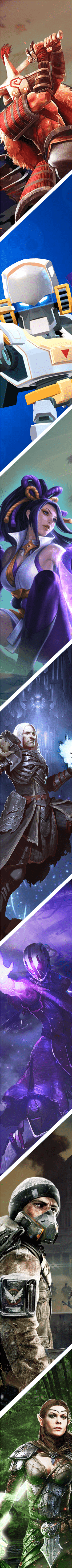 Best Dota 2 Boosting and Coaching Services for You