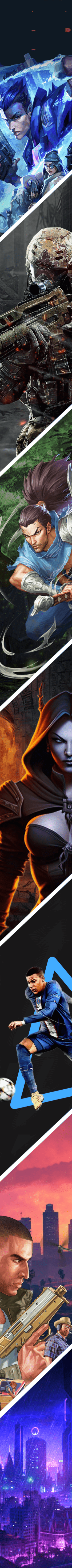 What is Game Boosting and How We Can Help You Choose the Right Service
