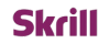 skrill icon