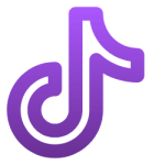 tiktok-icon