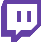 twitch-icon