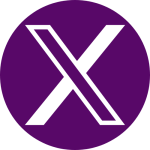 twitter-icon