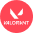 Valorant