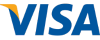 visa icon