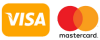 visaMasterC icon