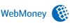 webmoney icon