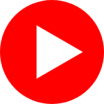 youtube-icon