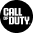 CoD