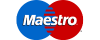 maestro icon