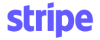 stripe icon