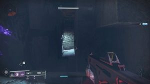 Vex Core How to Get Divinity in Destiny 2
