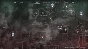 map3 How to Get Divinity in Destiny 2