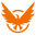 The Division 2