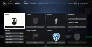 guide EA FC 24 coins Advanced Techniques for Coin Accumulation