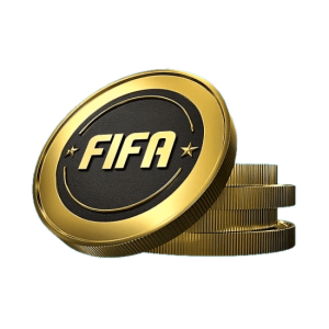 EA FC 24 Coins guide