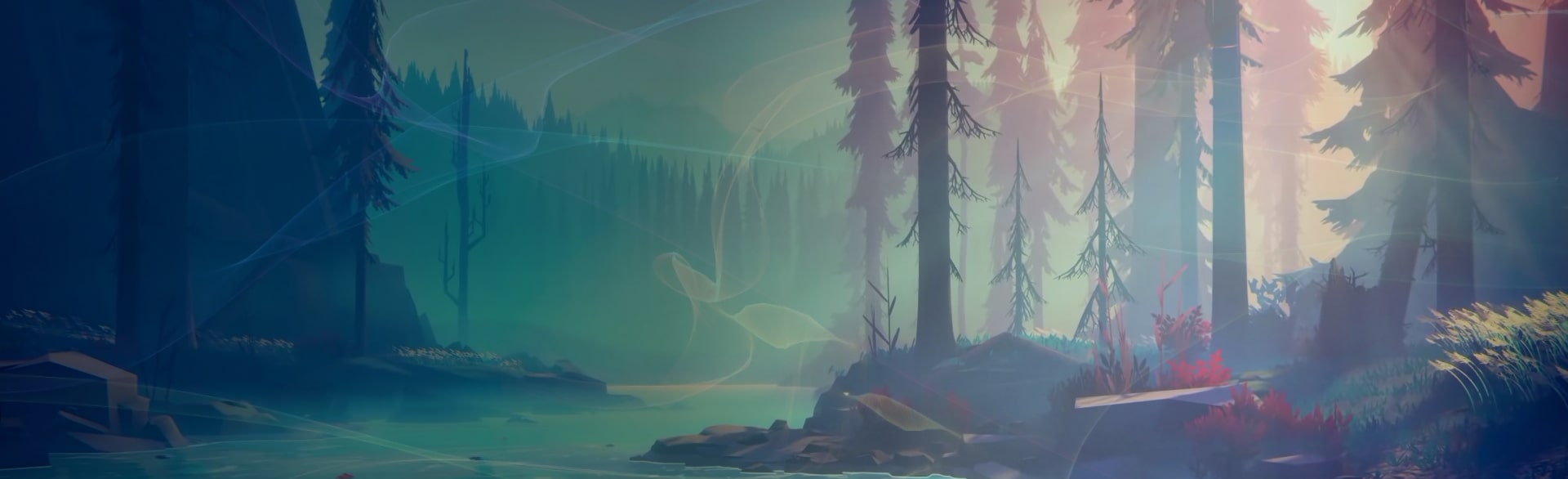 MLBB background