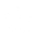 Rainbow Six Siege